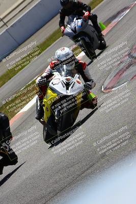 media/Apr-24-2022-Fastrack Riders (Sun) [[e2897fad0c]]/Level 4/1 PM/